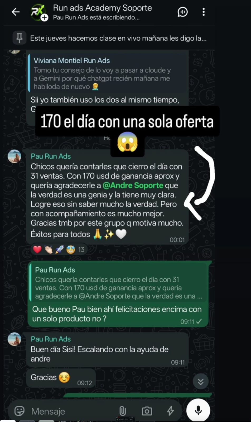 Testimonio Pau 170
